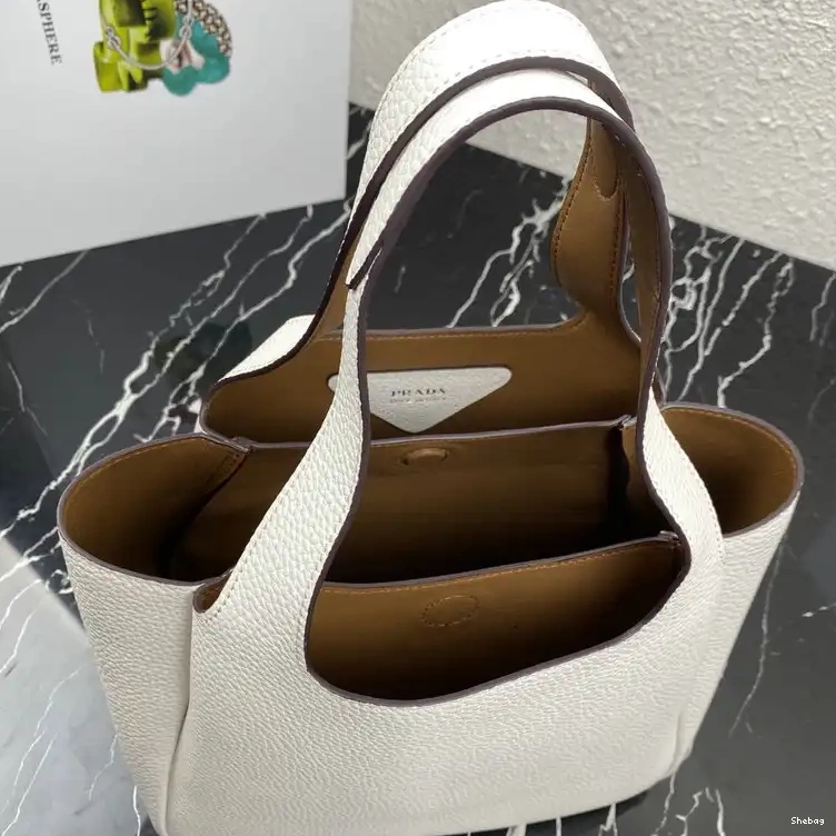 Prada Bag 2204YA0048 0723